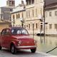 Illustration for article titled Meet the new boss, same as the old boss. And a Fiat.